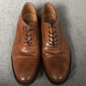 Goodfellow and Co. Shoes